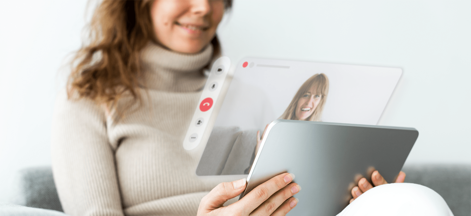 Connecting Across Distances: Creative Ways to Stay in Touch with Loved Ones